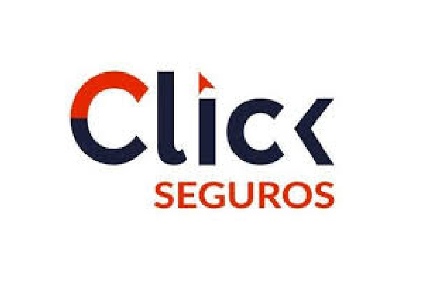 Logos nuestros clientes-11