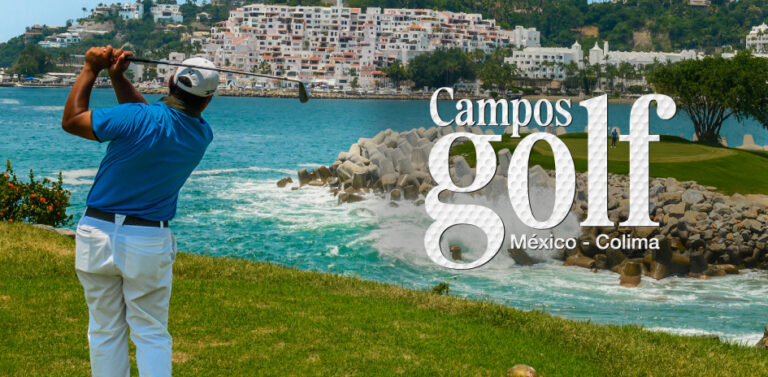 Torneos de Golf ewald & Kohl