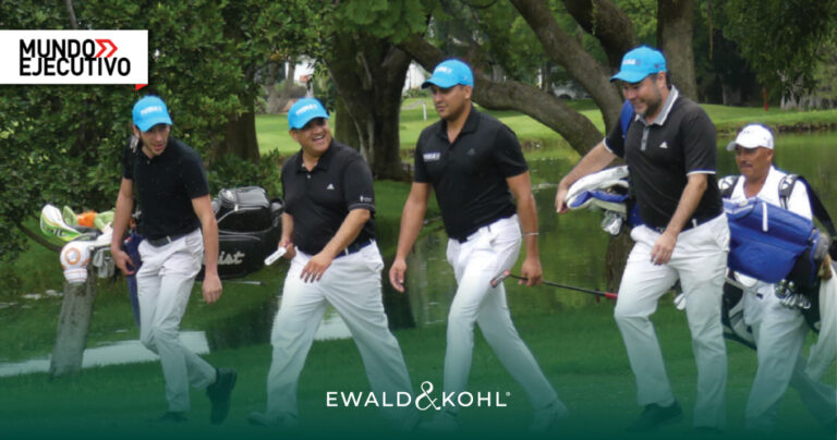 ewald-kohl-productora-de-eventos-logo