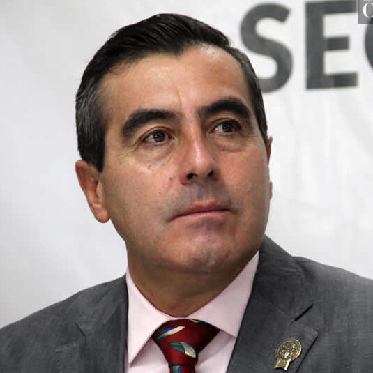 Antonio Posperi Puebla