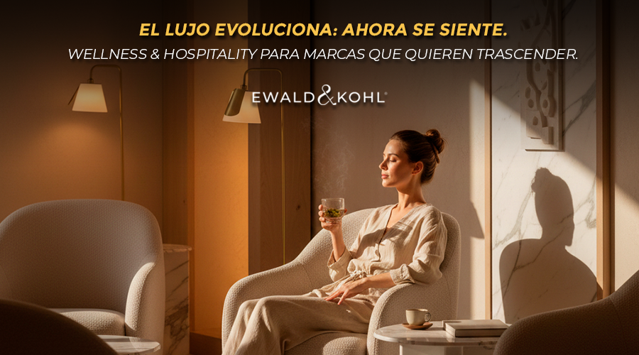 Hospitality Erika Ewald