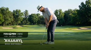 xiluum Ewald & Kohl Puebla Open 2025