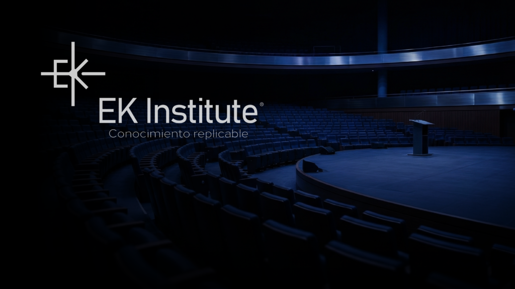 EK Institute
