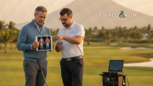 FISIOMED-by-Ramiro-Contreras-Ewald-&-Kohl-Signature-Golf-tour-2026
