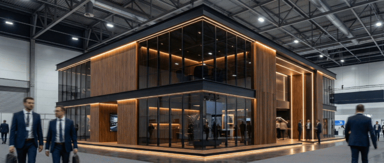 pabellon puebla centro de convenciones ewald & Kohl 1