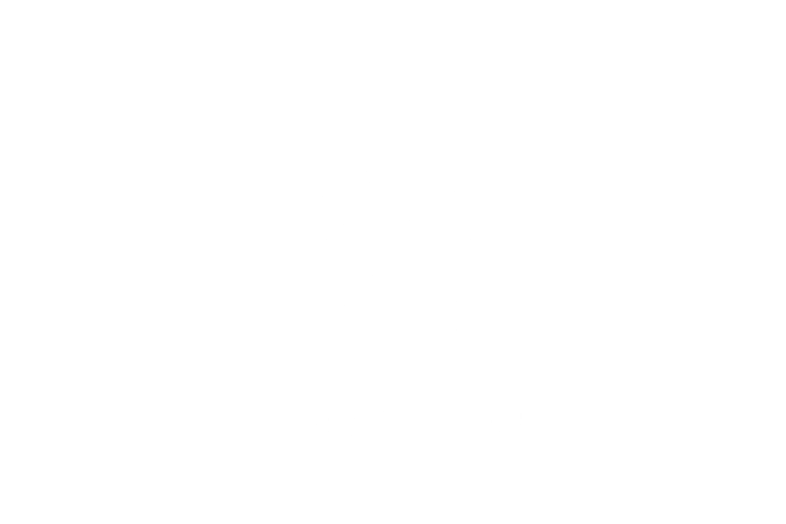 logotipo Ewald & Kohl-Banyan-tree