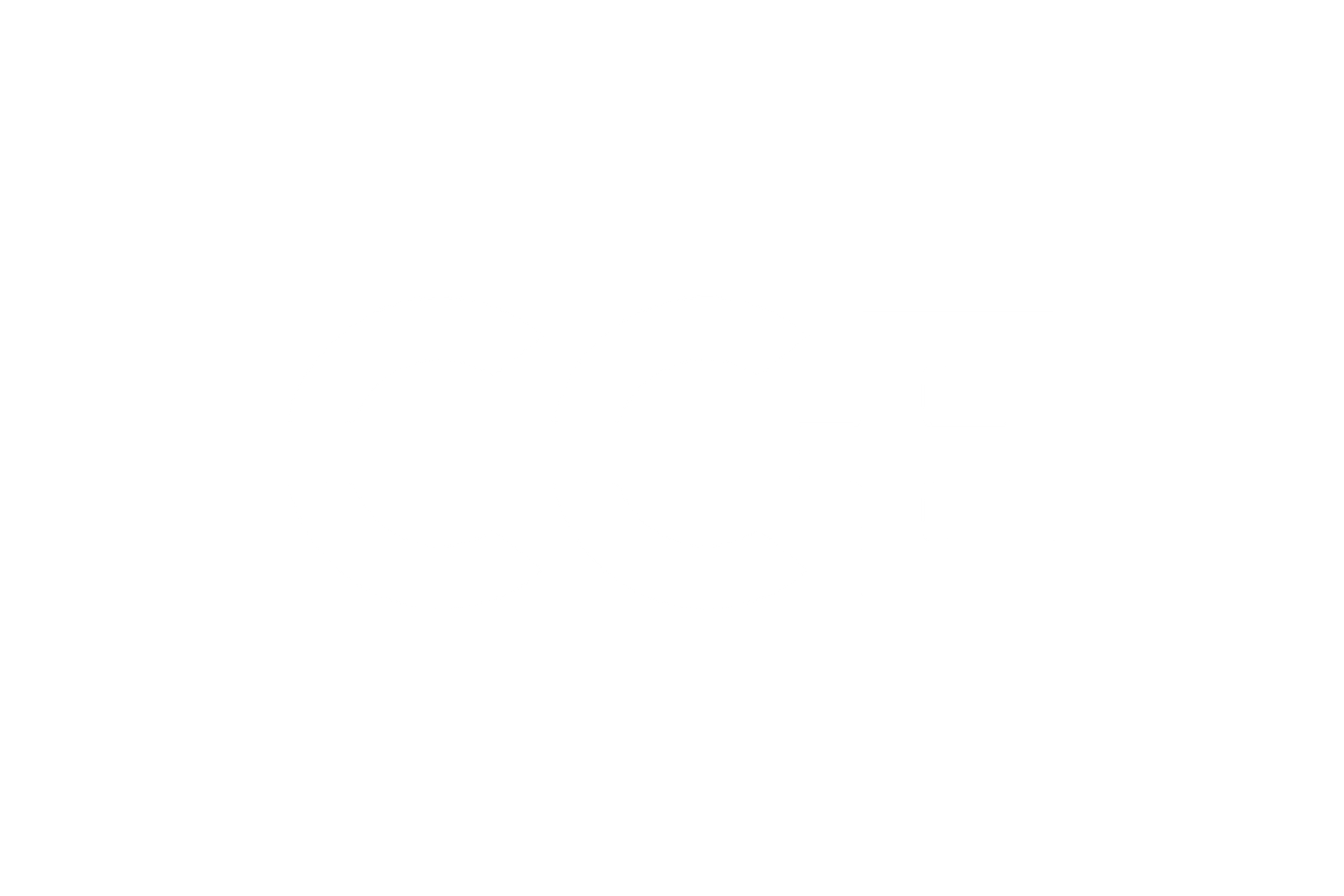 logotipo Ewald & Kohl-CCE