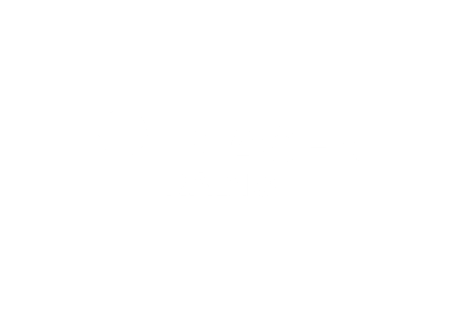 logotipo Ewald & Kohl-Imagen-Radio