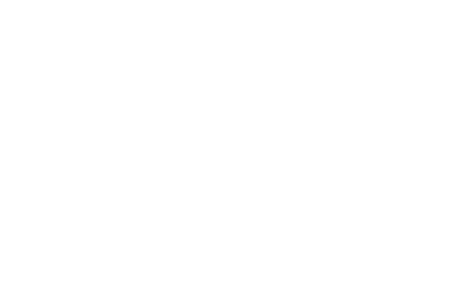 logotipo Ewald & Kohl - Porsche
