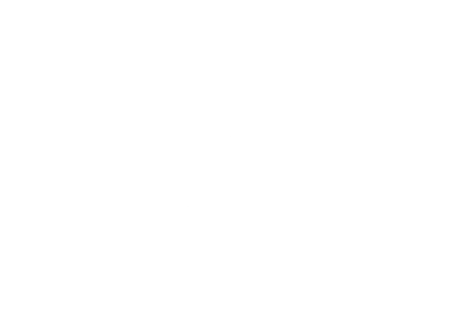 logotipo Ewald & Kohl-amstel-ultra