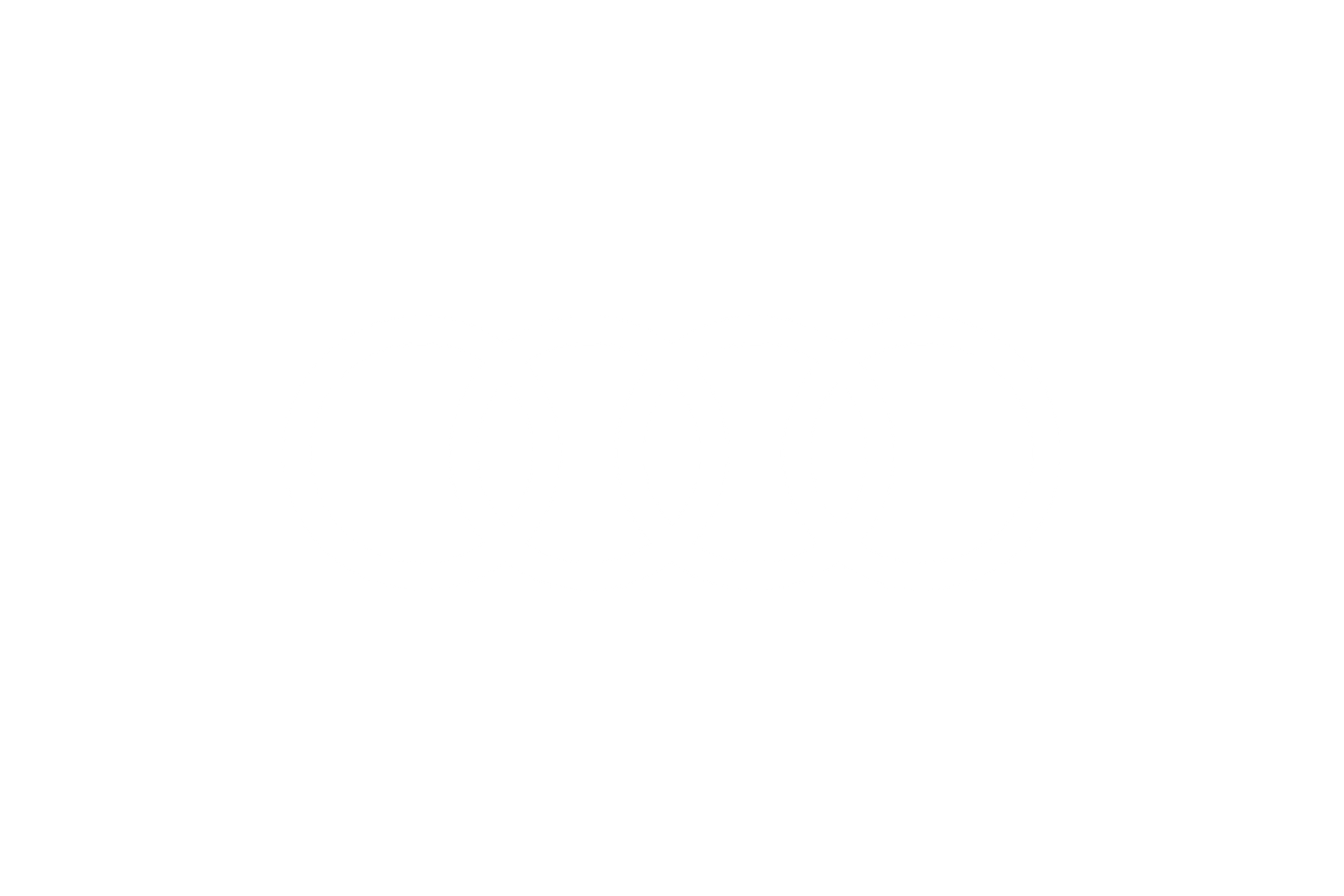 logotipo Ewald & Kohl-audi
