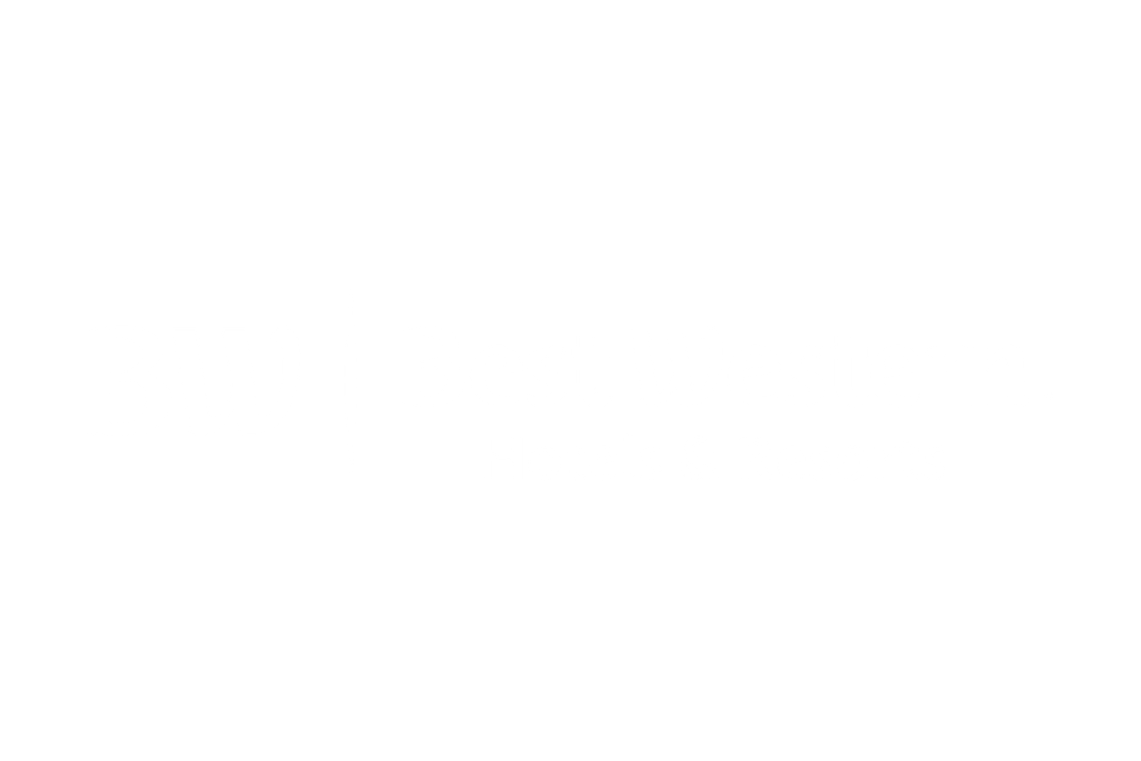 logotipo Ewald & Kohl-best-Western