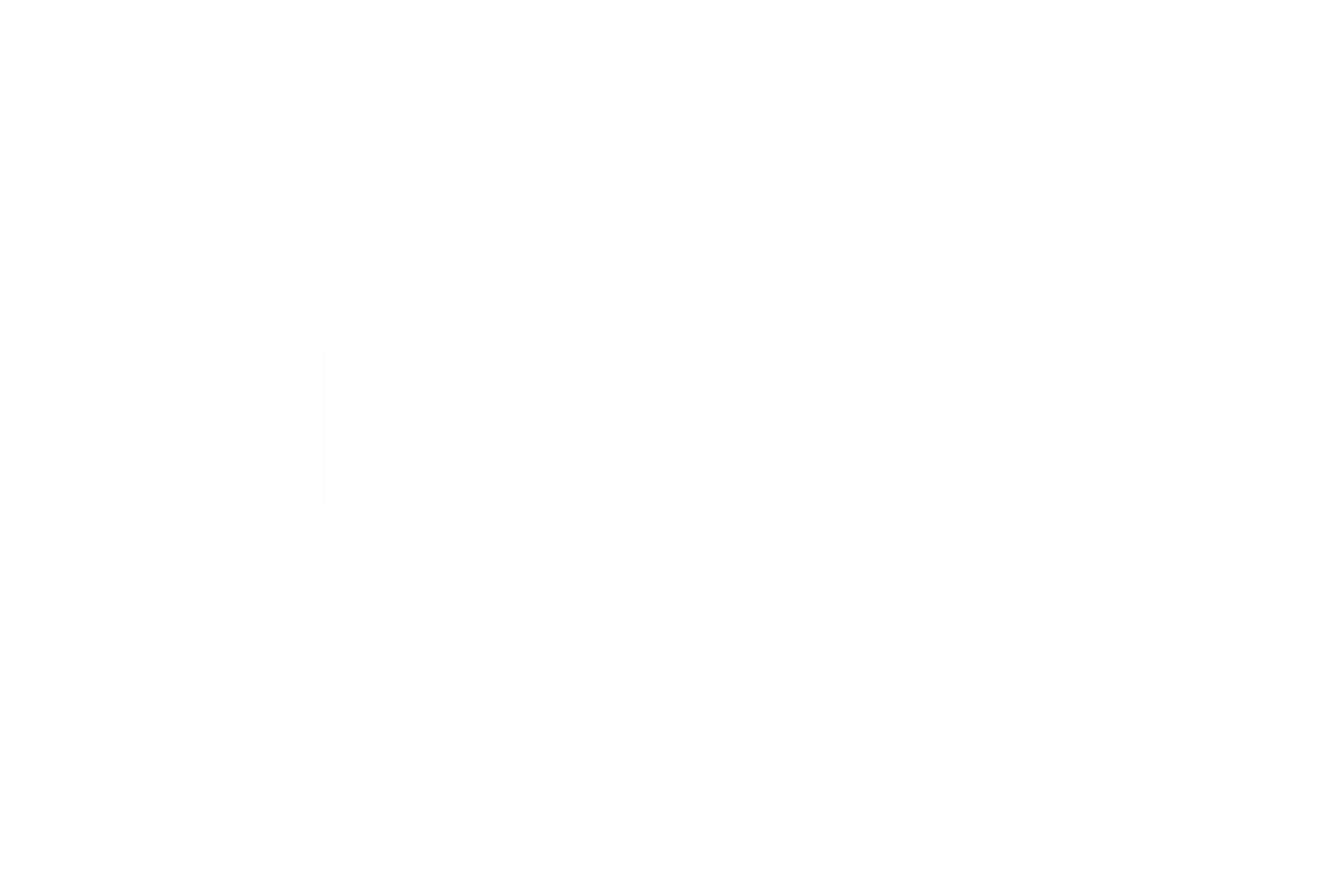 logotipo Ewald & Kohl-centauri-marketing