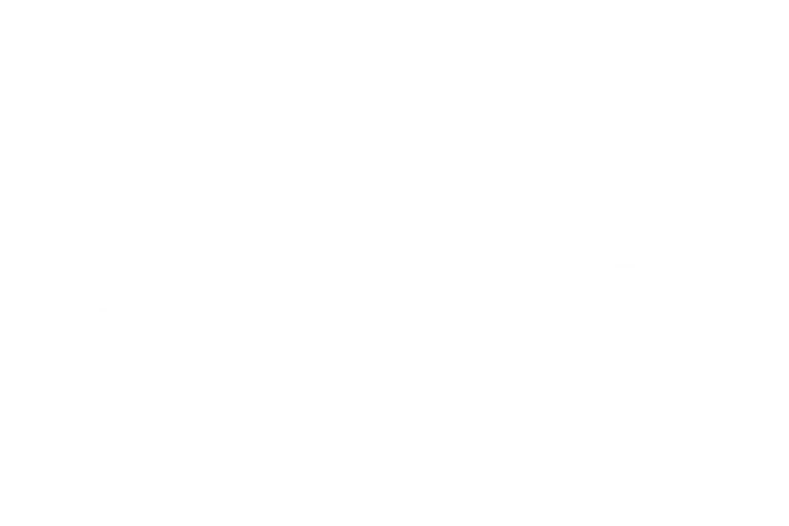 logotipo Ewald & Kohl-coparmex