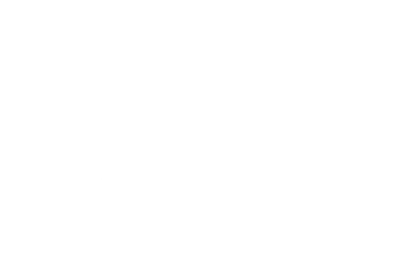 logotipo Ewald & Kohl-qualitas
