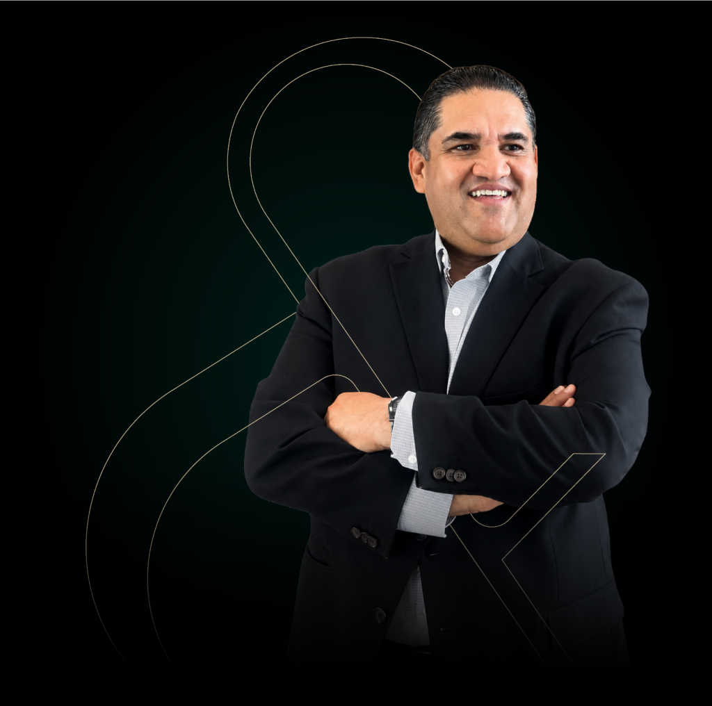 Luis Ewald_Consultor